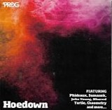 Various Artists - P68: Hoedown