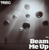 Various Artists - P51: Beam Me Up