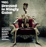 Various Artists - P59: Dressed In Kingly Guise