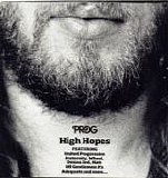 Various Artists - P96: High Hopes