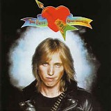 Tom Petty & the Heartbreakers - Tom Petty And The Heartbreakers
