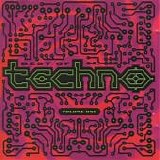 Various artists - Best Of Techno Volume 1