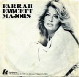 Farrah Fawcett-Majors  & Jean-Paul Vignon - You