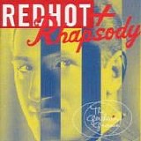 Various artists - Red Hot + Rhapsody