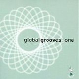 Various artists - Global Grooves - DJ Julian Marsh - One