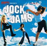 Various artists - ESPN presents Jock Jams, Vol. 4