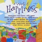 Various artists - A World Of Happiness
