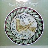 Various artists - My Sister Sings