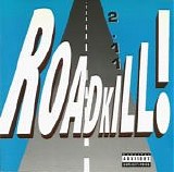 Various artists - Hot Tracks:  Roadkill! 2.11