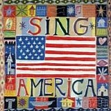 Various artists - Sing America