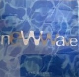 Various artists - New Wave