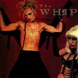 Various artists - The Whip