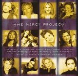 Various artists - The Mercy Project