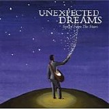Various artists - Unexpected Dreams:  Songs From The Stars