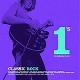 Various artists - Classic Rock | Number 1's