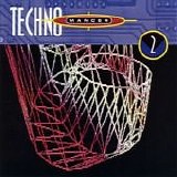 Various artists - Mindbending Climax | Technomancer II