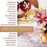 Various artists - Superstar Christmas