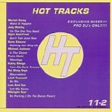 Various Artists - Hot Tracks 11-2