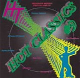 Various Artists - Hot Tracks:  Hot Classics 9
