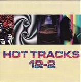 Various Artists - Hot Tracks 12-2