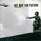 Various artists - We are the Future