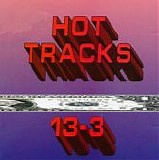 Various Artists - Hot Tracks 13-3