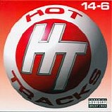 Various Artists - Hot Tracks 14-6