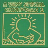 Various artists - A Very Special Christmas 2