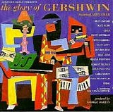 Various artists - The Glory Of Gershwin