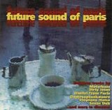 Various artists - Future Sound of Paris