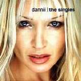 Dannii Minogue - The Singles