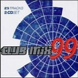 Various artists - Club Mix '99