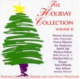 Various artists - The Holiday Collection Volume III