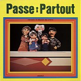 Passe-Partout - Passe-Partout Vol. 2