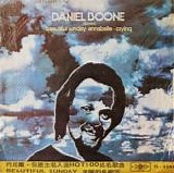Daniel Boone - Beautiful Sunday TW