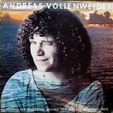 Andreas Vollenweider - Behind The Gardens - Behind The Wall - Under The Tree (TW Official)