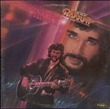 Eddie Rabbitt - Greatest Hits, Volume II (TW Official)
