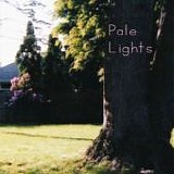 Pale Lights - You And I