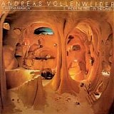 Andreas Vollenweider - Caverna Magica (...Under The Tree - In The Cave...) (TW Official)
