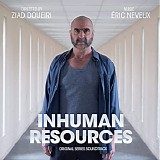 Eric Neveux - Inhuman Resources