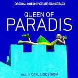 Carl Lindstrom - Queen of Paradis