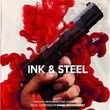 Daniel Dombrowsky - Ink & Steel