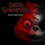 Daniel Dombrowsky - Dark Deception: Chapter 4