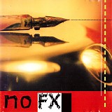 NOFX - No
