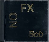 NOFX - Bob