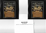 Magnum - The Gathering (Promo)