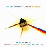 Various Artists - Mojo Presents: Bright Ambassadors Or Morning