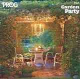 Various Artists - P47: Garden Party