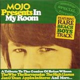 Various Artists - Mojo Presents: In My Room