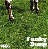 Various Artists - P48: Funky Dung